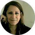 Dafna Philip