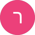 רמי רוטשילד
