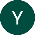 Yoav AH
