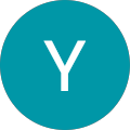 Yair Bar Nir