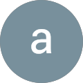 adi