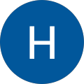 Hily Harel