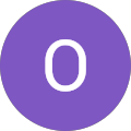 Ovad Levy