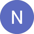 Neta Ran