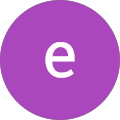 edna aloni