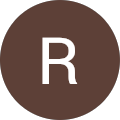 RND Owners