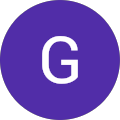 Gilad