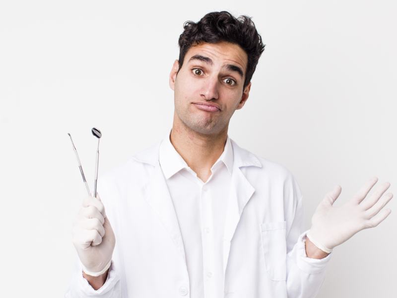 שאלות נפוצות יישור שיניים